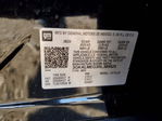 GMC Terrain 2024