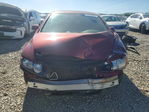 Honda Civic 2008