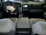Toyota Sequoia 2014