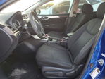 Nissan Sentra 2013