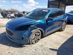 Ford Escape 2020