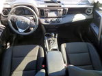Toyota RAV 4 2018