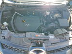 Mazda CX-7 2012