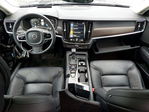 Volvo V90 2019