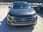 Ford Edge 2017