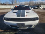 Dodge Challenger 2016