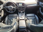 Audi Q5 2015