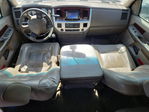 Dodge RAM 2008