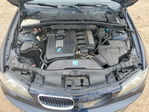 BMW Series 1 2008