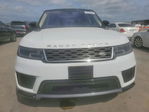 Land Rover Range Rover 2019