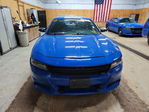 Dodge Charger 2020
