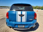 MINI Cooper 2011