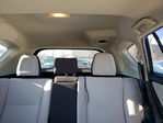 Toyota RAV 4 2018