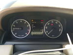 Land Rover Range Rover 2013