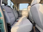 Dodge Dakota 2011