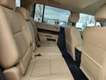 Ford Flex 2016
