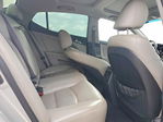 Kia Optima 2012