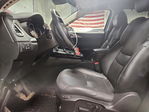 Mazda CX-9 2022