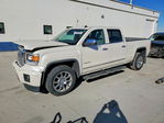 GMC Sierra 2014