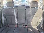 Subaru Outback 2013