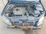 Mazda 6 2006