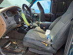 Ford Ranger 2000
