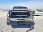 Honda Ridgeline 2012