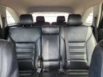 Kia Sorento 2017
