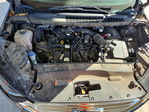 Ford Edge 2022