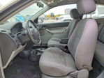 Ford Focus 2007