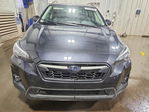 Subaru XV 2019