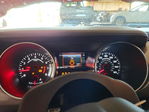 Ford Mustang 2023
