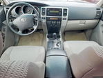 Toyota 4Runner 2007