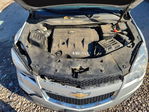 Chevrolet Equinox 2015
