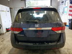Honda Odyssey 2014