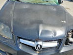 Acura MDX 2004
