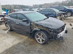 Nissan Maxima 2016