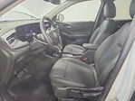 Buick Encore 2025