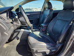 Kia Forte 2013