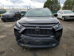 Toyota RAV 4 2020