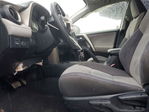 Toyota RAV 4 2014