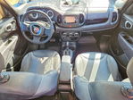 Fiat 500 2014