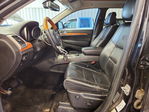 Jeep Cherokee 2013