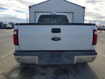 Ford F350 2010