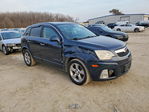 Saturn VUE 2009