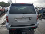 Honda Pilot 2006
