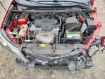 Toyota RAV 4 2015