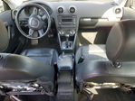 Audi A3 2012