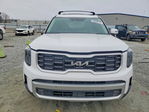 Kia Telluride 2024