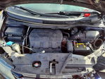 Honda Odyssey 2014